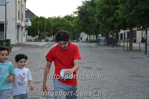 Ingreennes 2025/INGRE2025_06704.JPG